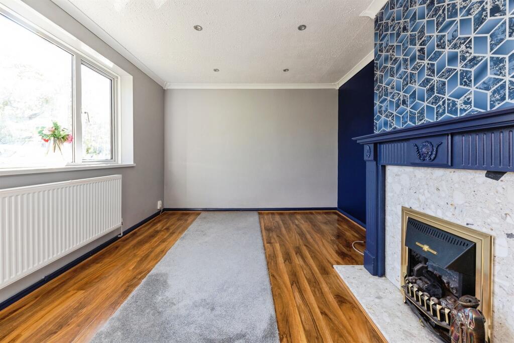 Additional image 8 of Knella Road, WELWYN GARDEN CITY