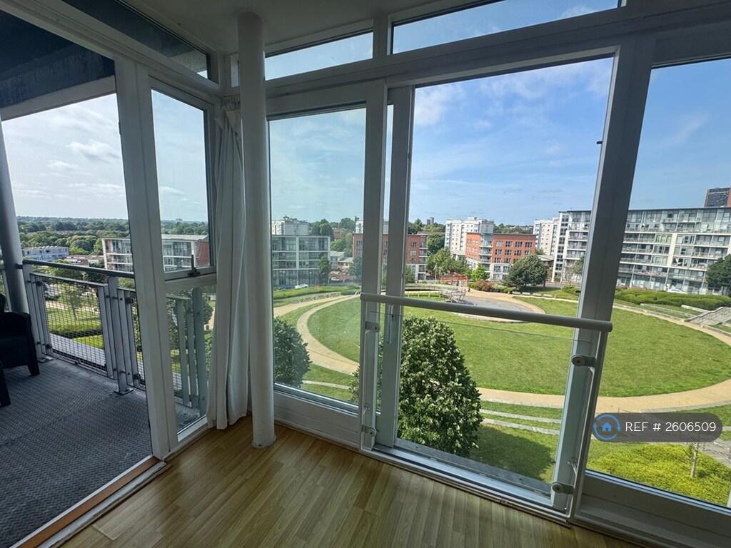 Additional image 14 of Langley Walk, Birmingham, B15