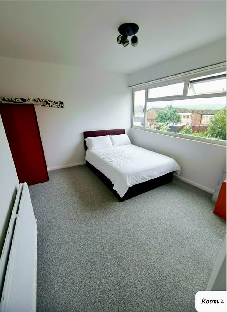 Property image for Louise Croft, Birmingham, B14