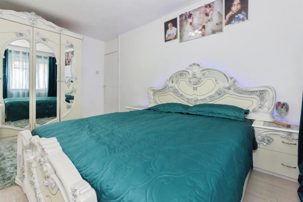 Additional image 11 of Nafford Grove, Birmingham