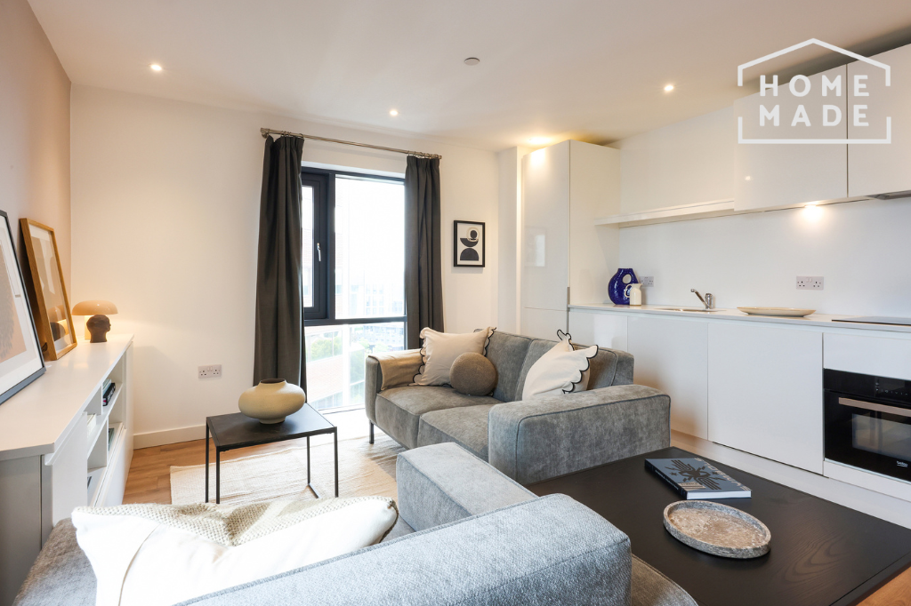 Property image for The Landsdowne, B16