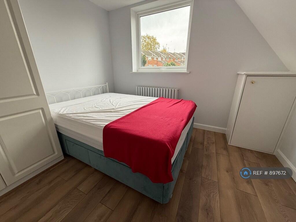 Additional image 6 of Harpenden, Harpenden, AL5