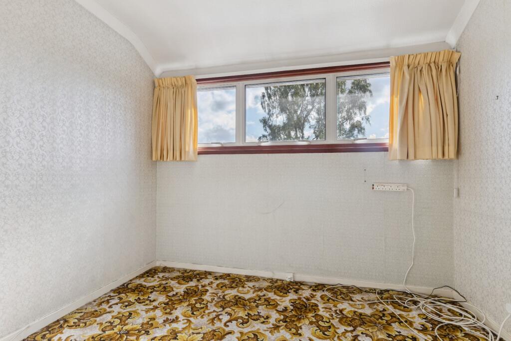 Additional image 8 of Brooksfield, Welwyn Garden City, Hertfordshire, AL7 2AN