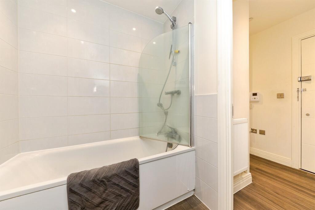 Additional image 10 of Bessemer Road, Welwyn Garden City