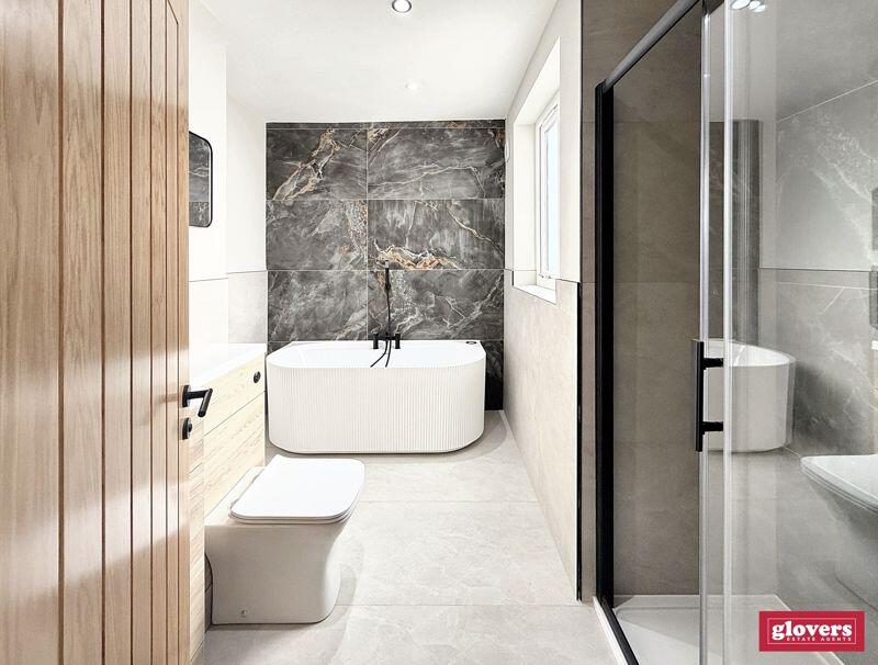 Additional image 19 of Drayton Road, Kings Heath, Birmingham, B14