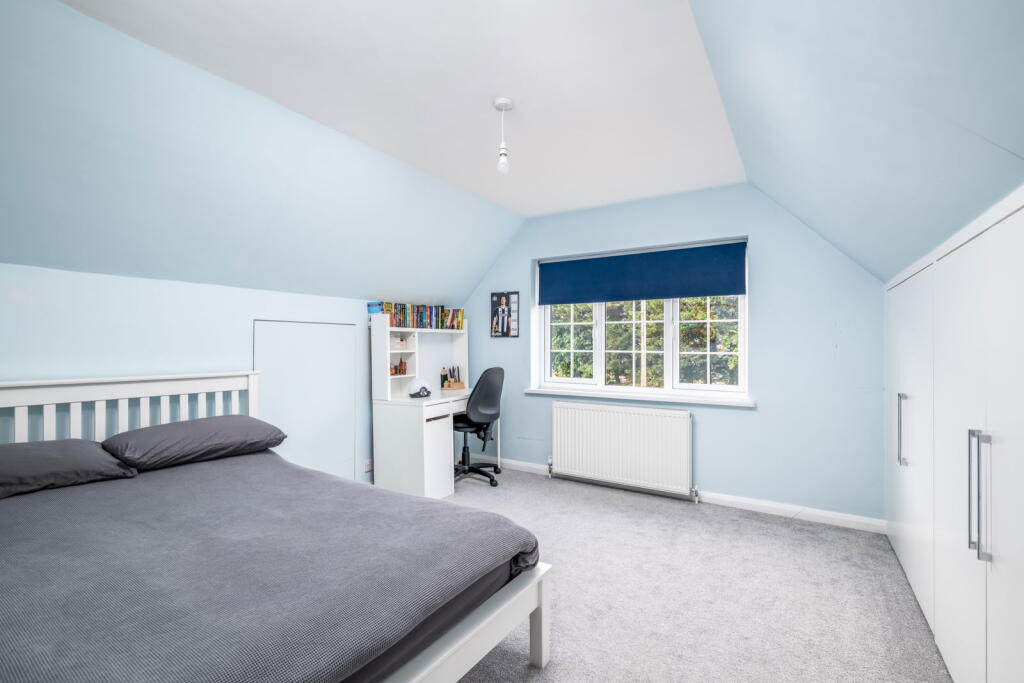 Additional image 31 of Station Road,Smallford,St. Albans,AL4 0HB