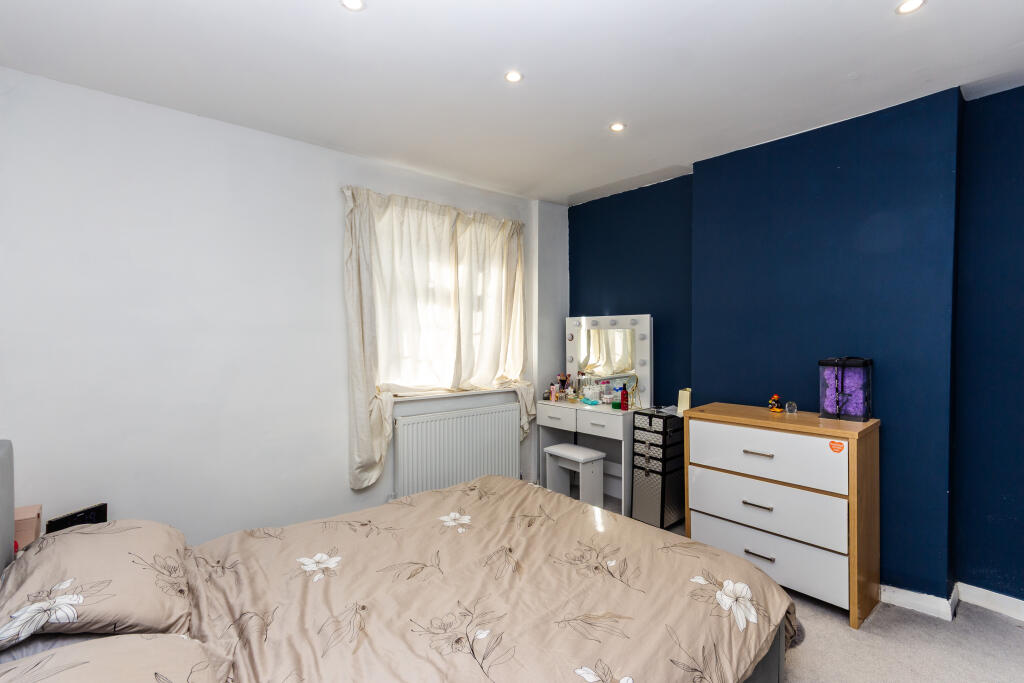 Additional image 7 of George Street, Markyate, St Albans, AL3