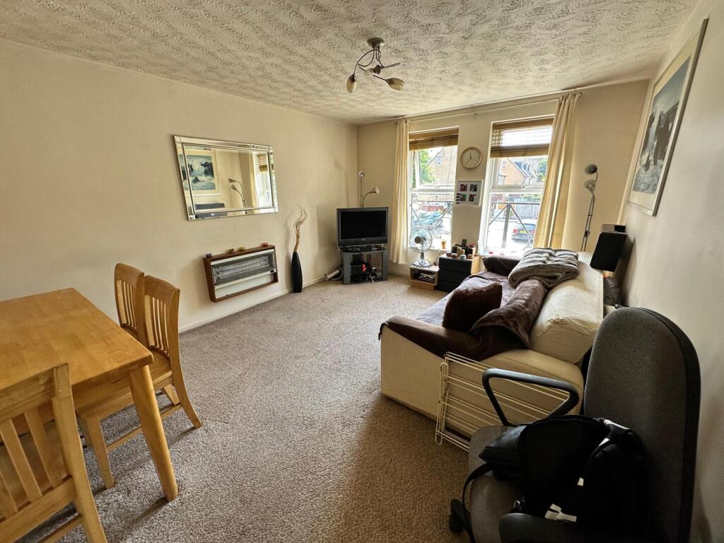 Additional image 8 of Mariner Avenue, Birmingham