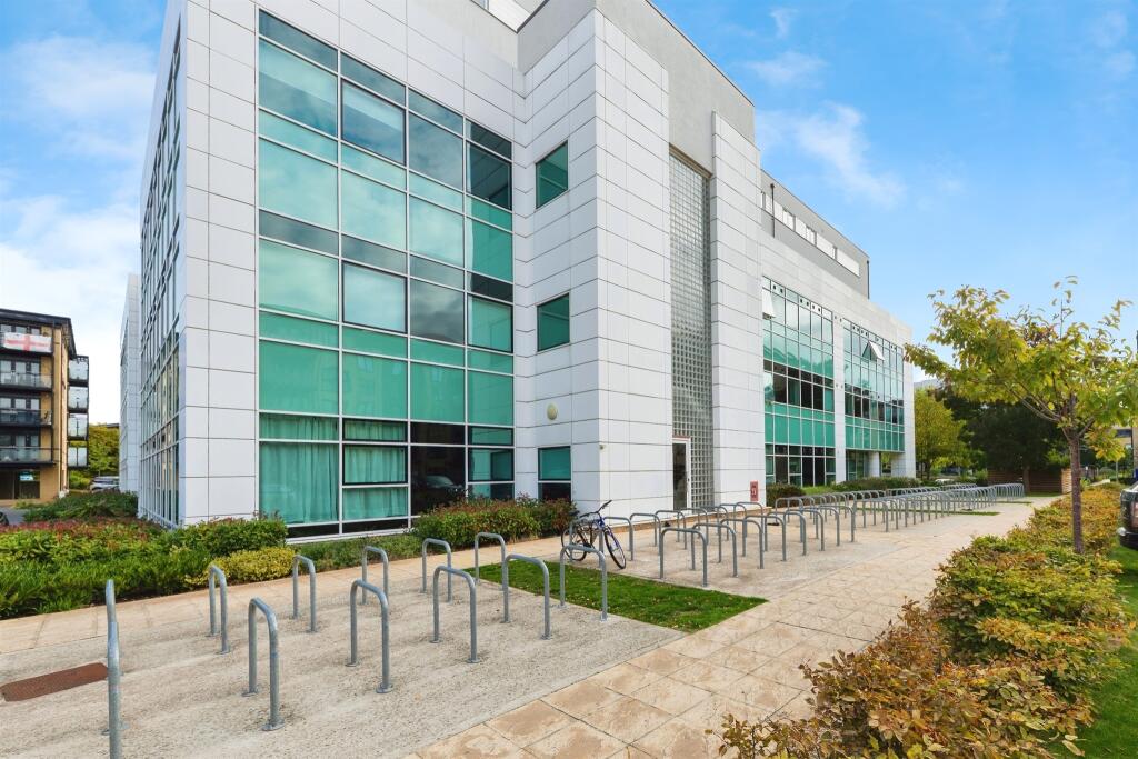 Additional image 14 of Bessemer Road, Welwyn Garden City