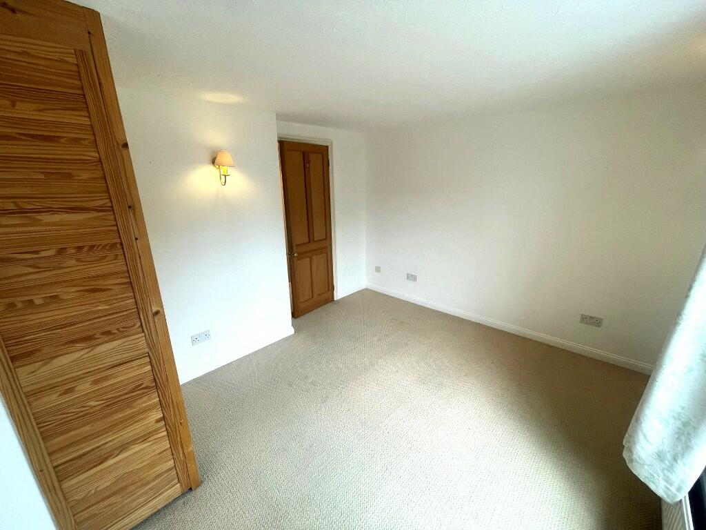 Additional image 9 of Bernard Street, St. Albans, Hertfordshire, AL3