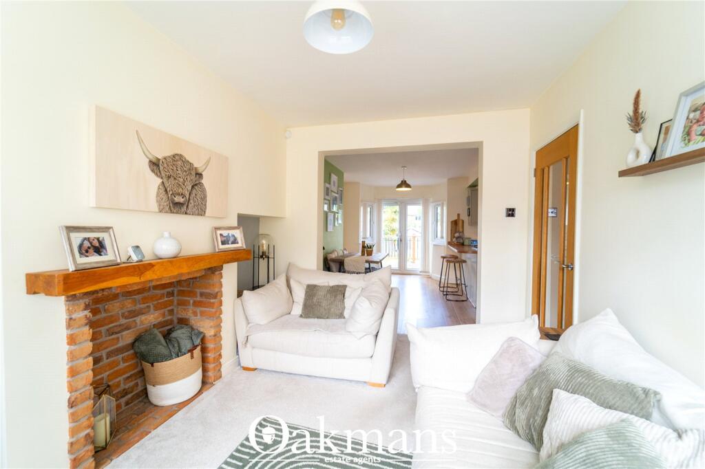 Additional image 16 of Yarningale Road, Kings Heath, Birmingham, B14