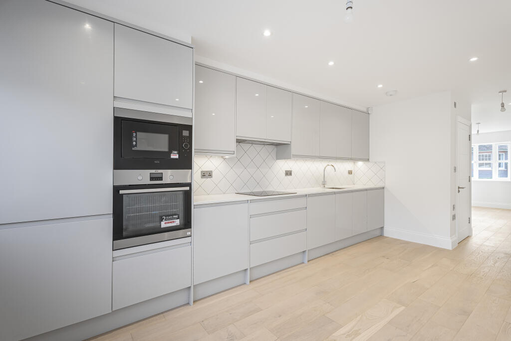 Additional image 11 of Hemel Hempstead Road, Redbourn, AL3