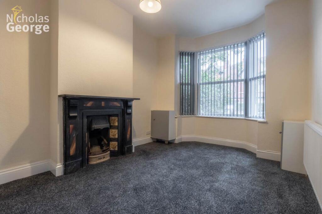 Additional image 2 of Alcester Road, Moseley, B13 8EY