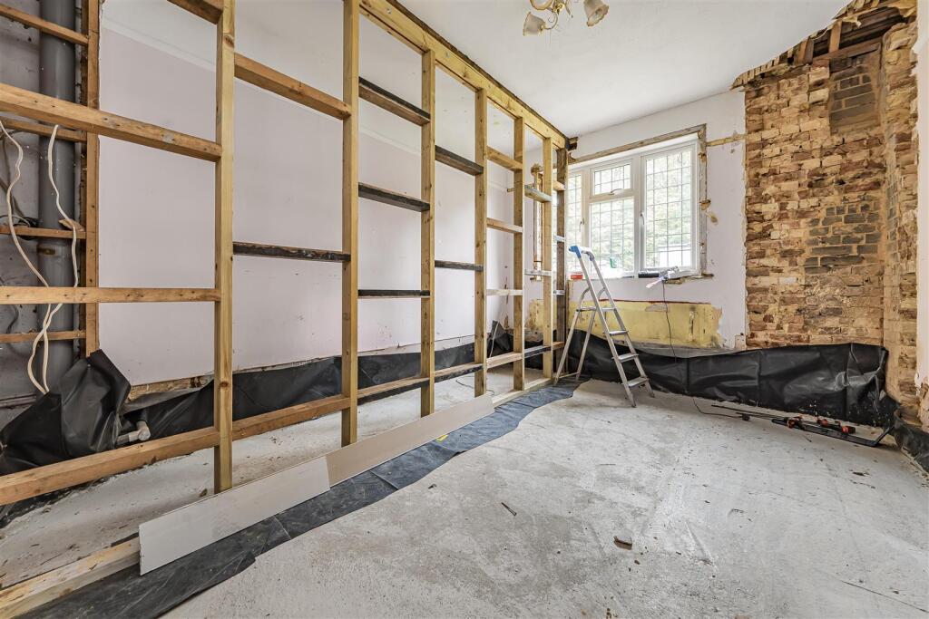 Additional image 5 of Lye Lane, Bricket Wood, St. Albans