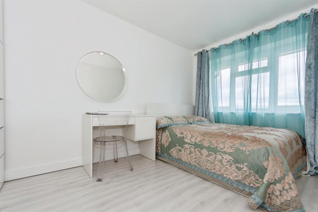 Additional image 14 of Nafford Grove, Birmingham