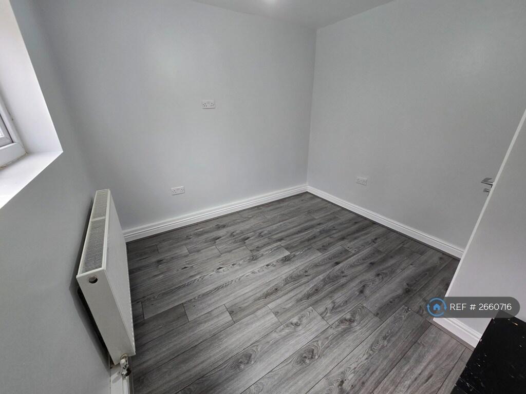 Additional image 9 of Moor Green Lane, Birmingham, B13