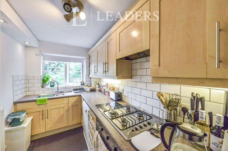 Additional image 11 of Edmond Beaufort Drive, St. Albans, AL3