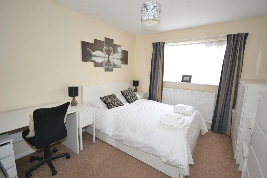 Additional image 5 of Milton Road, Harpenden, AL5