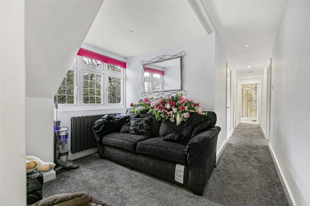 Additional image 18 of Swanland Road, North Mymms, Hatfield, Hertfordshire, AL9