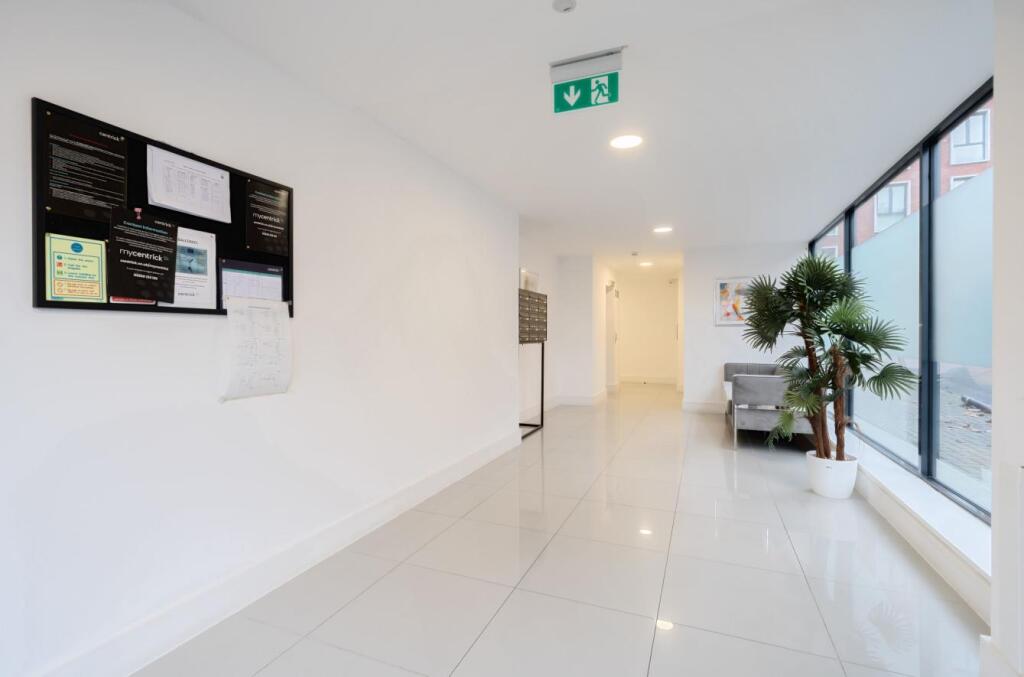 Additional image 15 of Alcester Road, Moseley