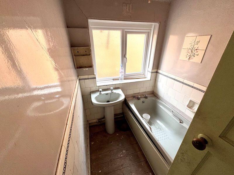 Additional image 9 of Alcester Road South, Birmingham