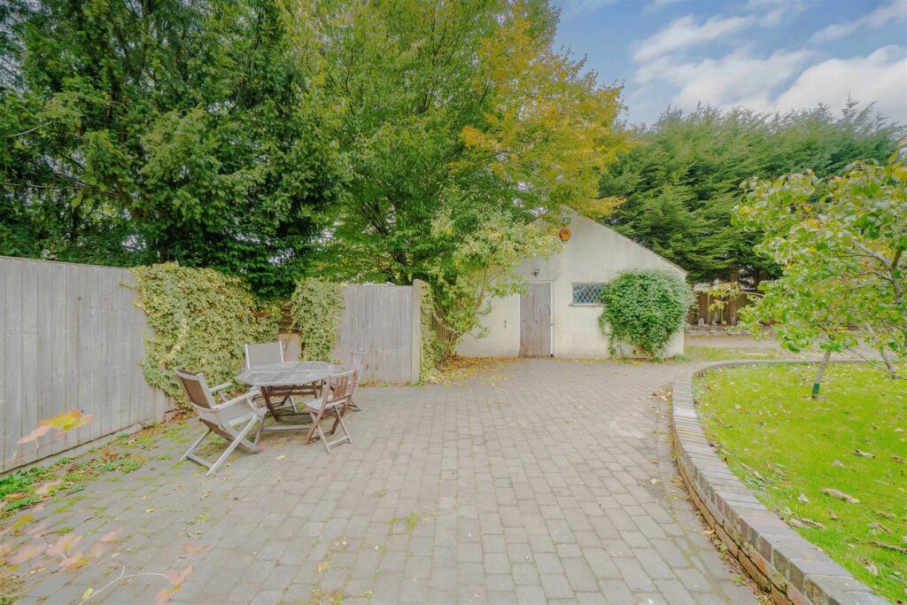 Additional image 5 of Brook Lane, Billesley, Birmingham