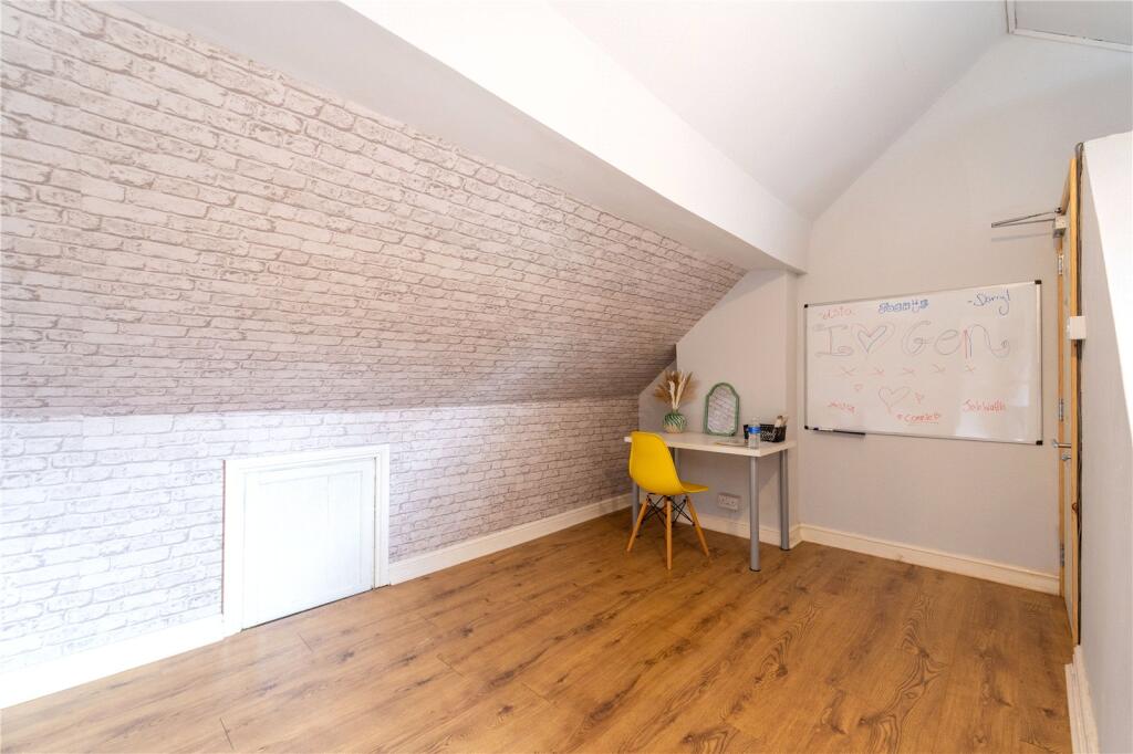 Additional image 8 of Edward Road, Balsall Heath, Birmingham, B12