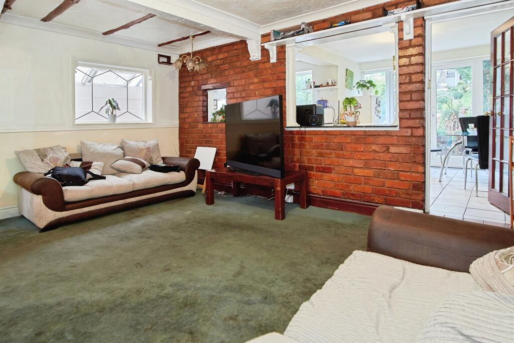 Additional image 6 of Yarningale Road, Birmingham