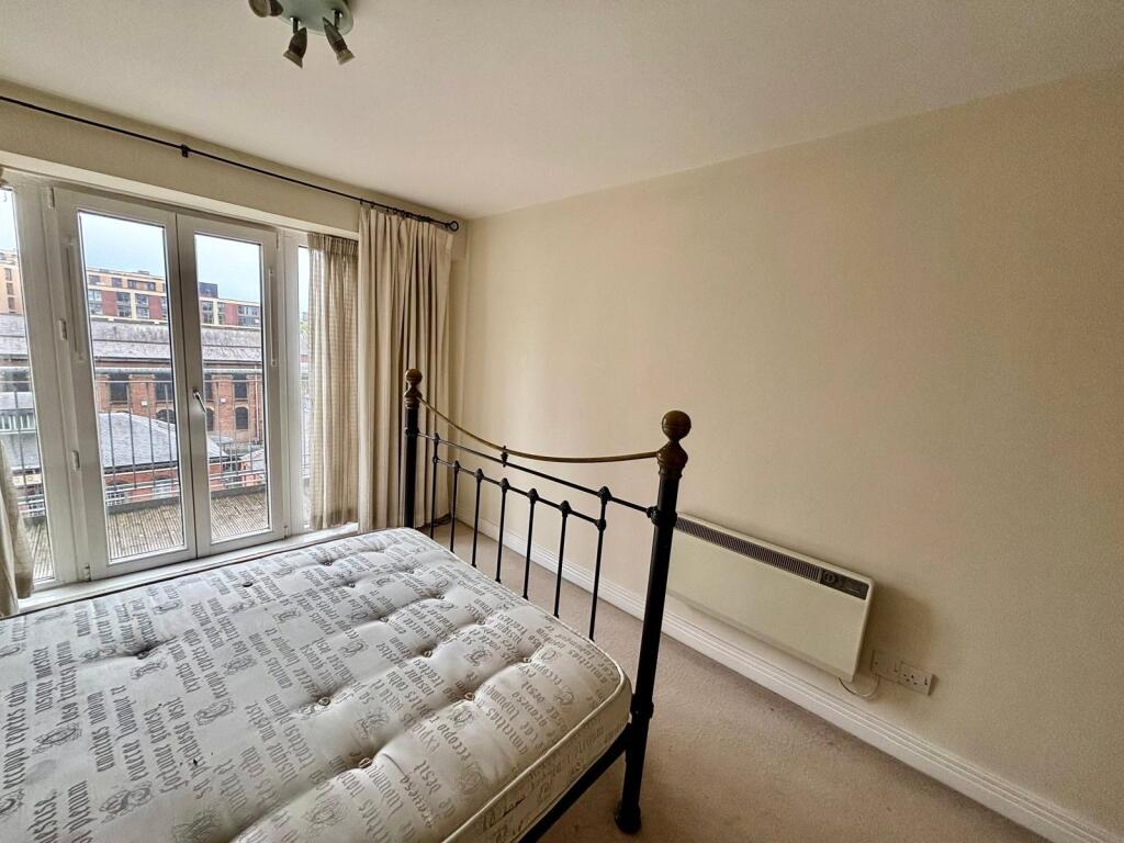 Additional image 7 of Wharfside Street, Birmingham, B1