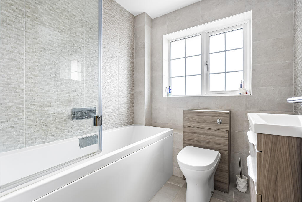 Additional image 9 of Stirling Way, Welwyn Garden City, Hertfordshire, AL7