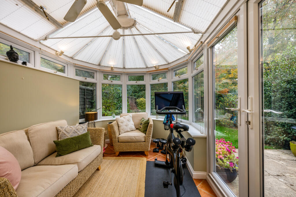 Additional image 6 of Stirling Way, Welwyn Garden City, AL7