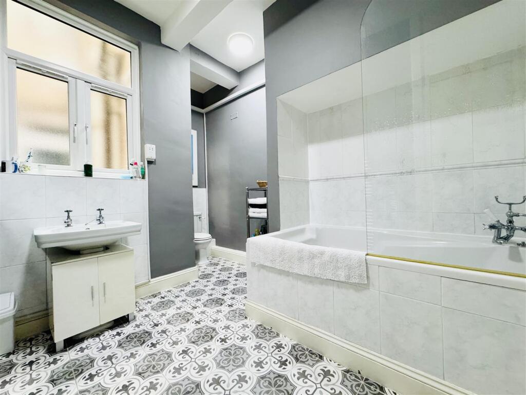 Additional image 17 of Kenilworth Court, Birmingham