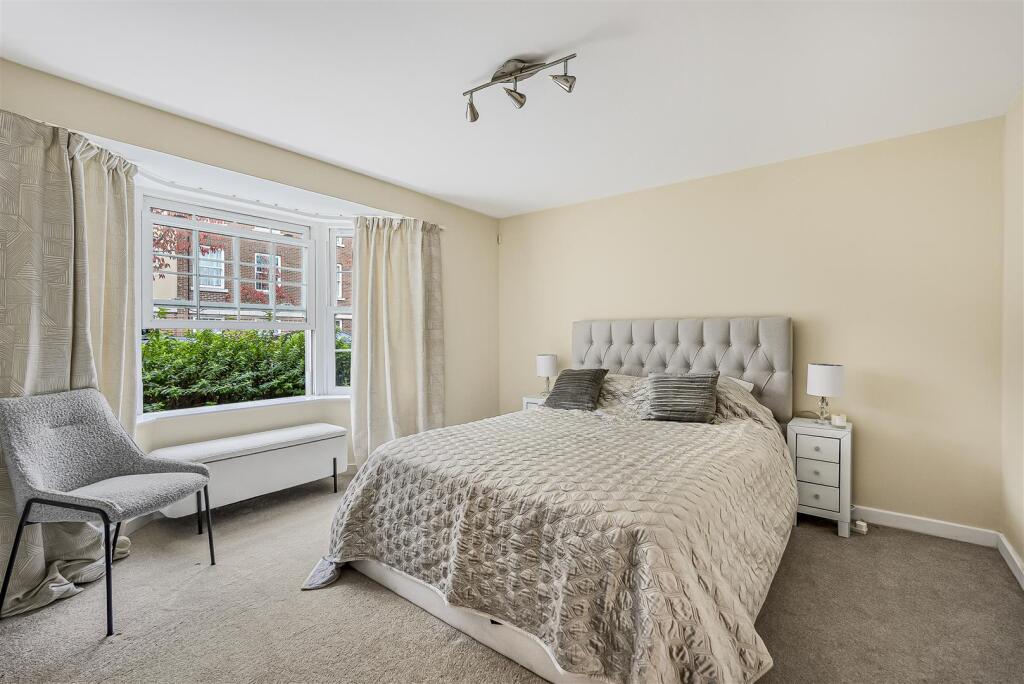 Additional image 9 of Merrifield Court, Welwyn Garden City