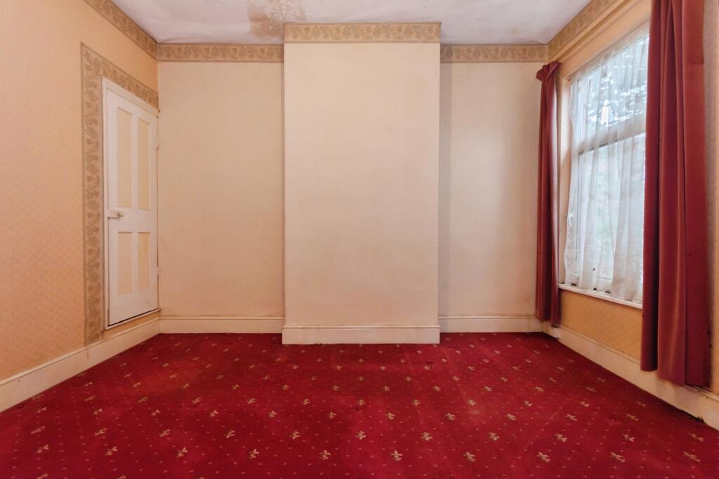 Additional image 8 of Benton Road, Birmingham, West Midlands, B11