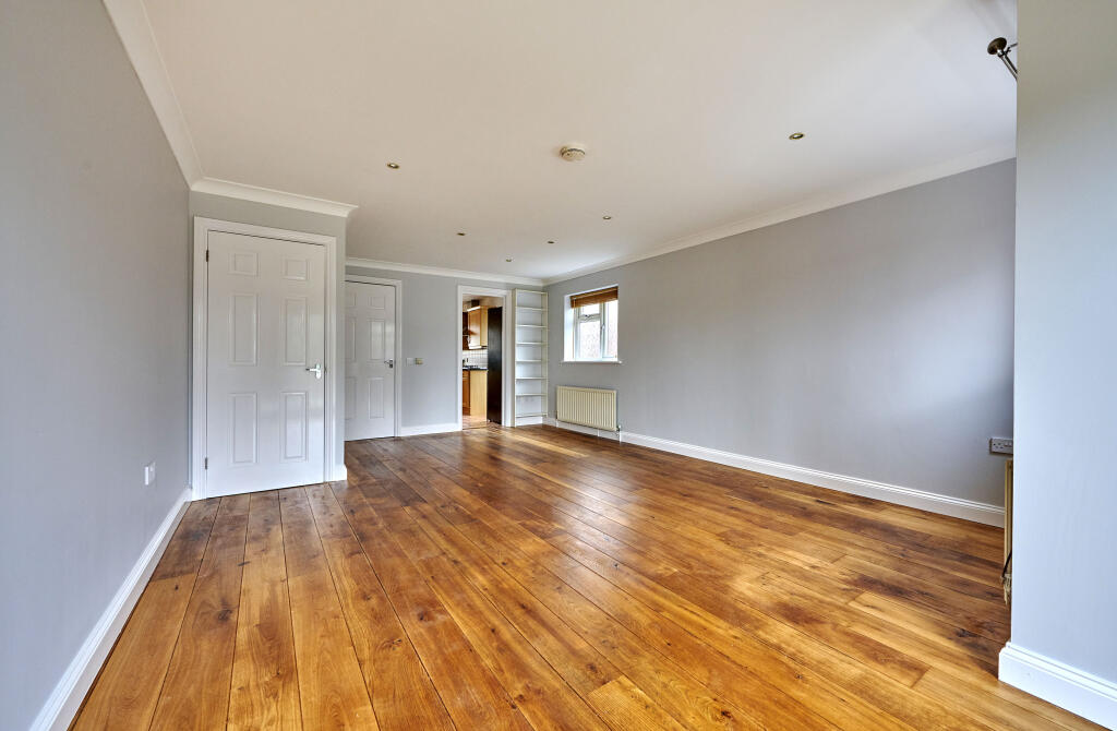 Additional image 8 of Batford Road, Harpenden, Hertfordshire, AL5