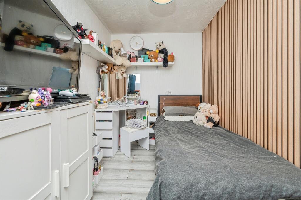 Additional image 13 of St. Marks Crescent, Birmingham