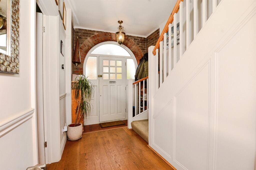 Additional image 15 of Cravells Road, Harpenden