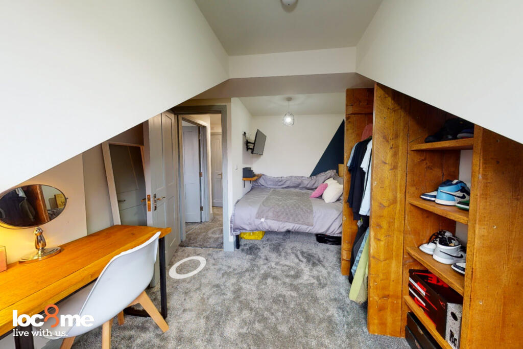 Additional image 6 of Carlyle Road, Birmingham