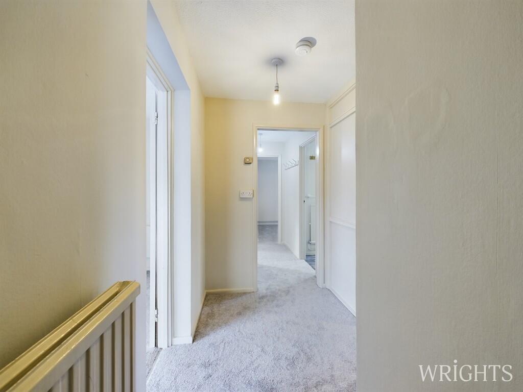 Additional image 2 of Harwood Hill, Welwyn Garden City