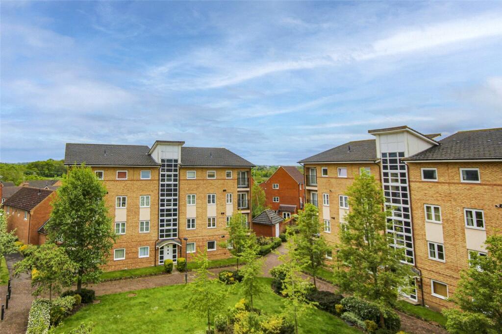 Additional image 7 of St. Josephs Green, Welwyn Garden City, AL7