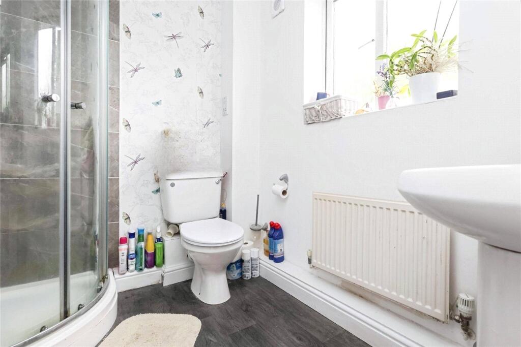 Additional image 14 of Mercia Drive, Birmingham, West Midlands, B14