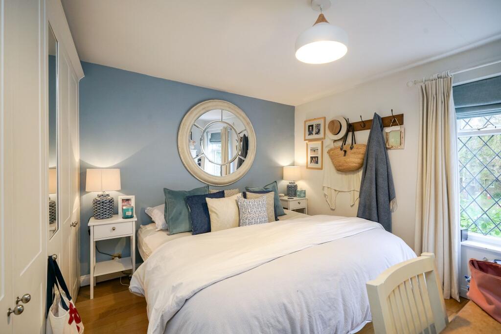 Additional image 14 of East Common, Redbourn, Hertfordshire