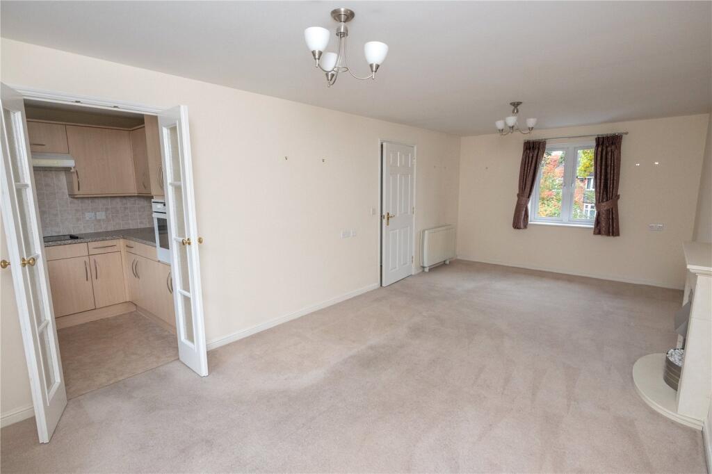 Additional image 6 of School Road, Moseley, Birmingham, B13
