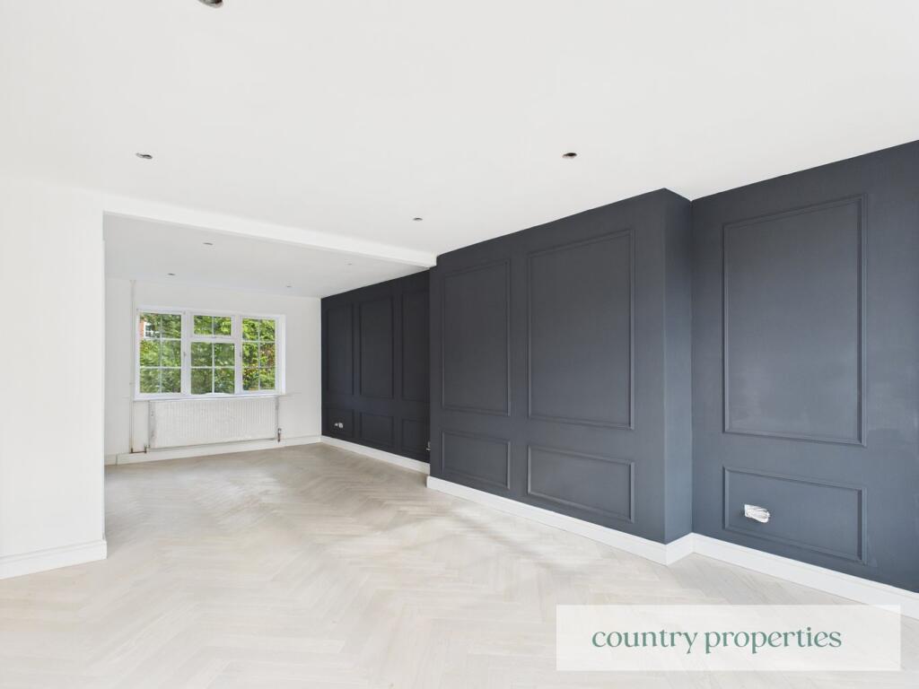 Additional image 4 of Beehive Lane, Welwyn Garden City, AL7