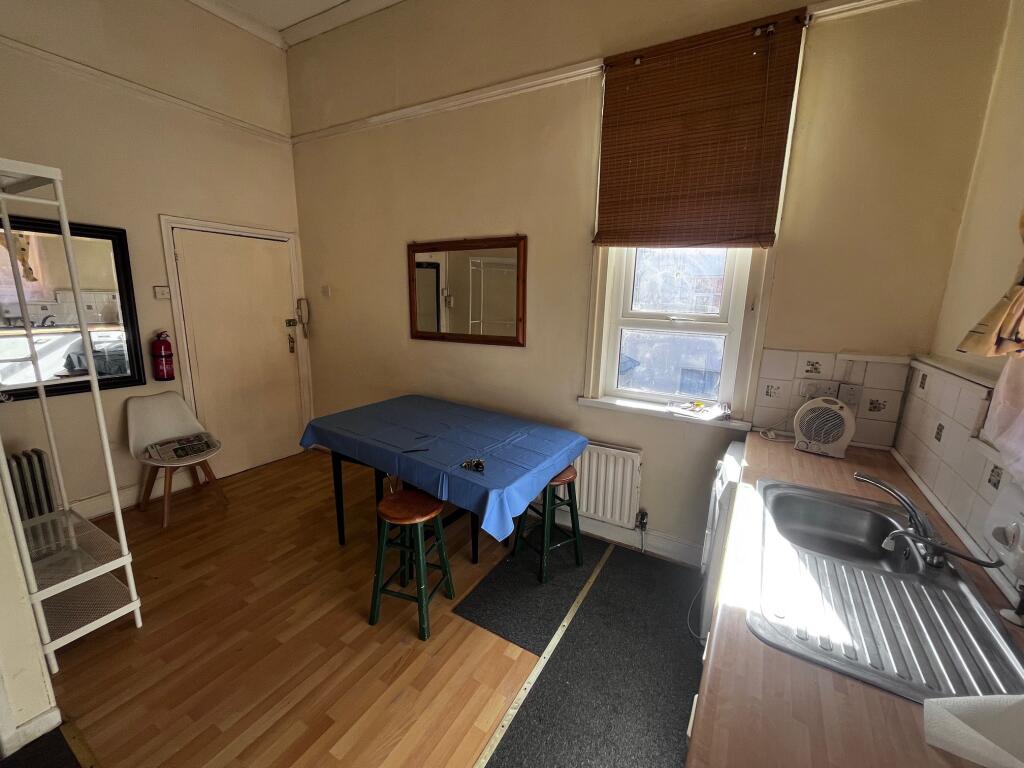 Additional image 4 of Monument Road, BIRMINGHAM