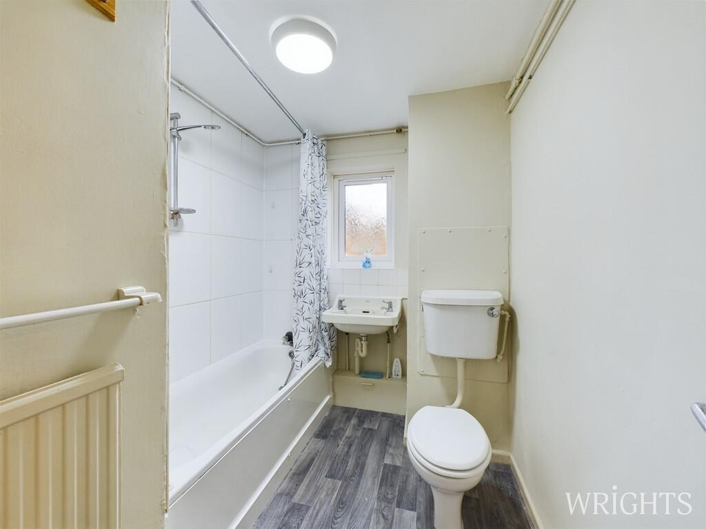 Additional image 8 of Harwood Hill, Welwyn Garden City