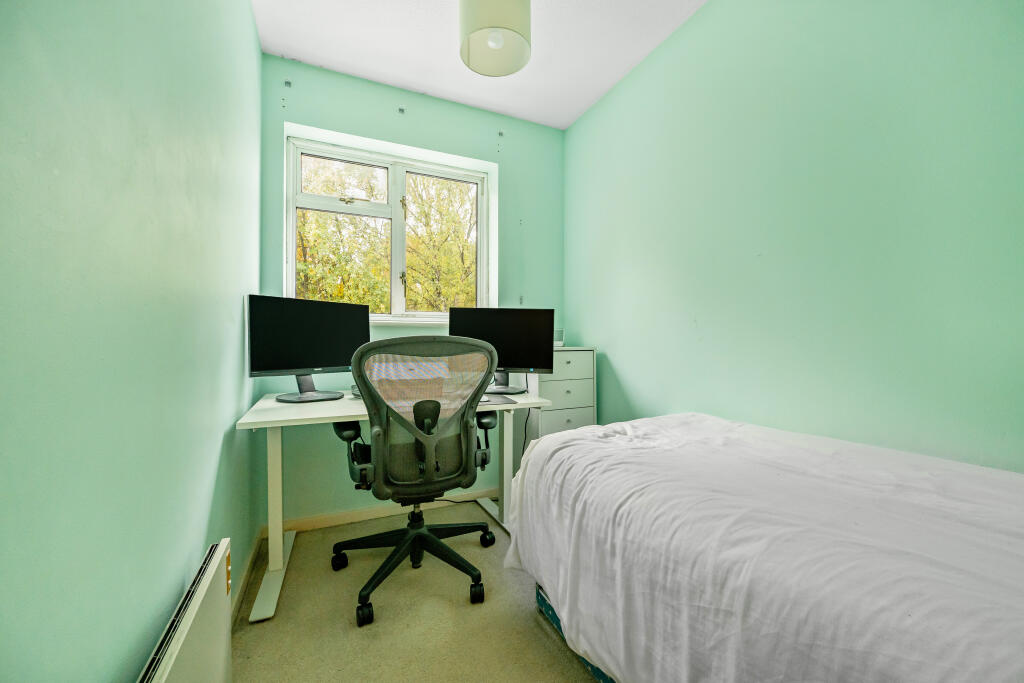 Additional image 12 of Wheat Close, St. Albans, AL4