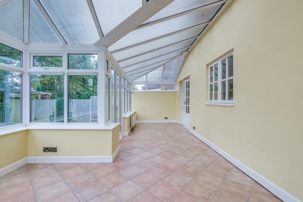 Additional image 14 of Gresley Close, Welwyn Garden City, Hertfordshire, AL8 7QA