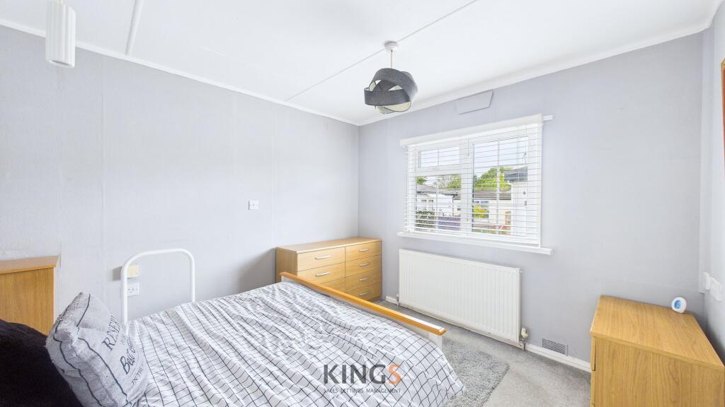 Additional image 8 of Woodside Lane, Hatfield, AL9