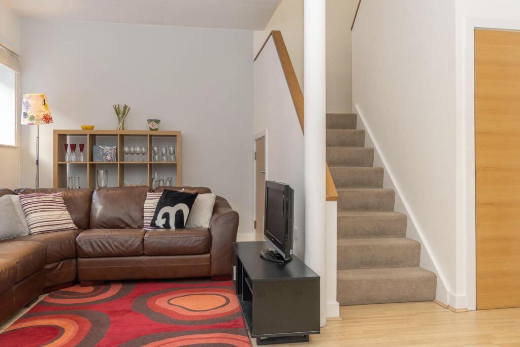 Additional image 19 of Holliday Wharf, Waterfront Walk, Birmingham, B1 1TX